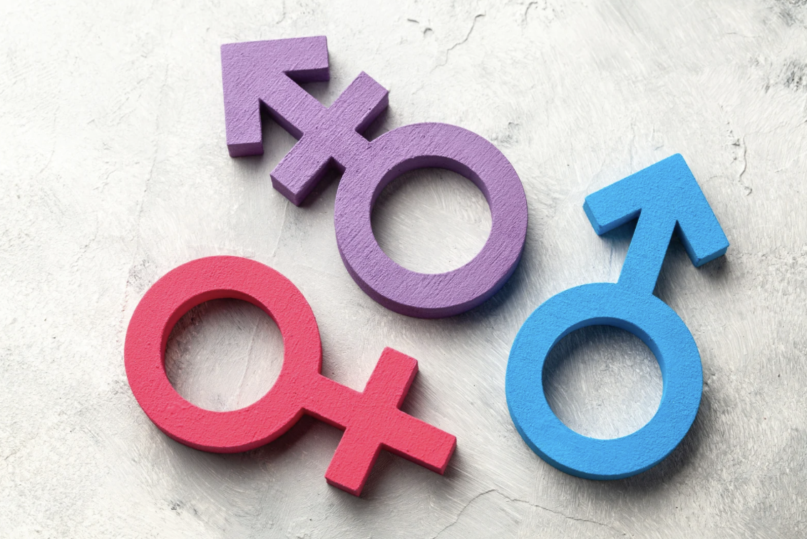 Gender Affirmation Surgery and How Pelvic Floor Physical Therapy Can Aid in Optimizing Outcomes and Decreasing Complications Post Operation